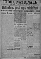 giornale/TO00185815/1915/n.295, 4 ed/001
